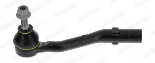Tie Rod End MOOG CI-ES-0864)