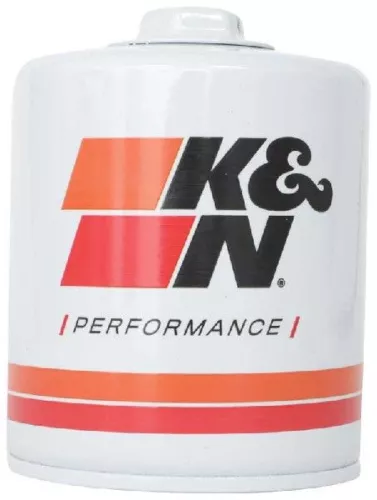 Oliefilter K&N FILTERS HP-2003)