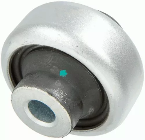 Mounting, control/trailing arm LEMFÖRDER 29411 01)