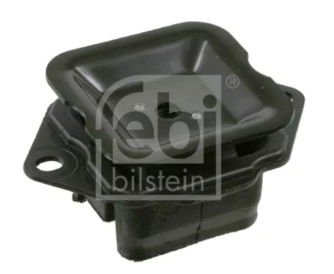Verbindingsstang, stabilisatorstang FEBI BILSTEIN 23635)