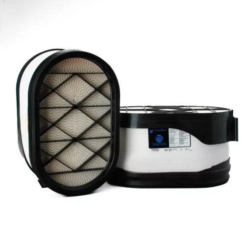 Air Filter DONALDSON P608666)