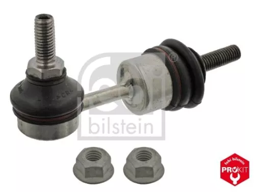 Mounting, control/trailing arm FEBI BILSTEIN 23282)