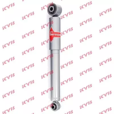 Schokdemper KYB 553338)