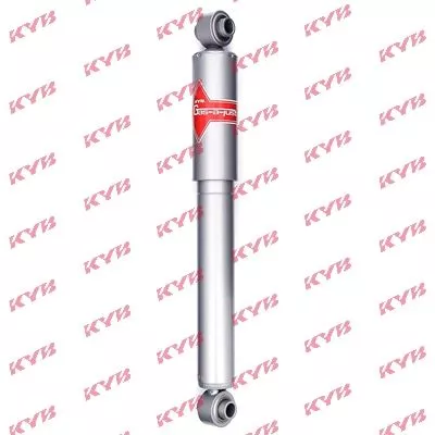 Schokdemper KYB 553337)