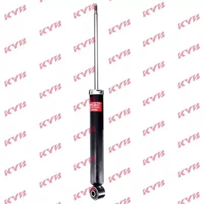 Shock Absorber KYB 344459)