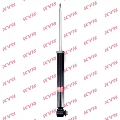 Schokdemper KYB 344806)