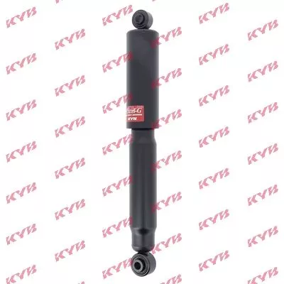 Shock Absorber KYB 345032)