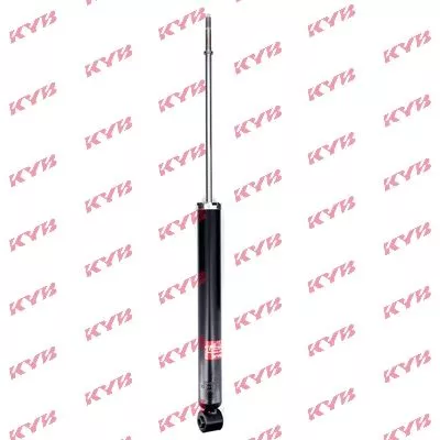 Schokdemper KYB 343808)