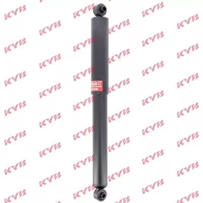 Shock Absorber KYB 344342)