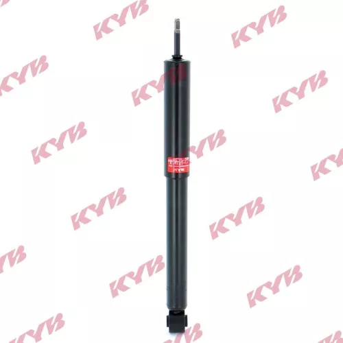 Schokdemper KYB 344410)