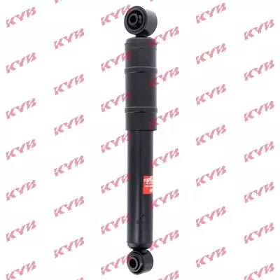 Shock Absorber KYB 344445)