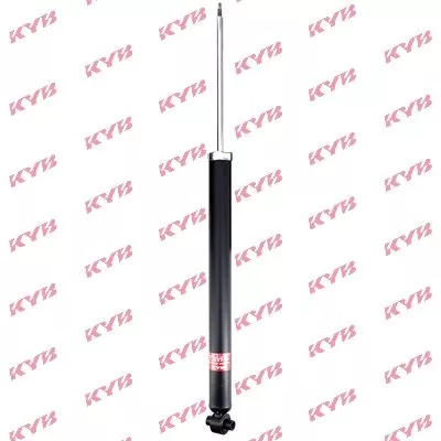 Shock Absorber KYB 343412)