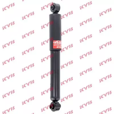 Shock Absorber  343415)