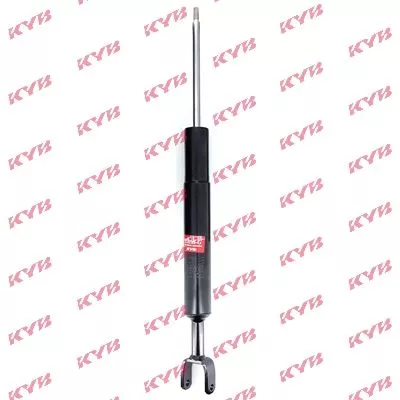 Schokdemper KYB 341822)