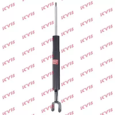 Schokdemper KYB 341823)