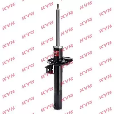 Shock Absorber KYB 334834)