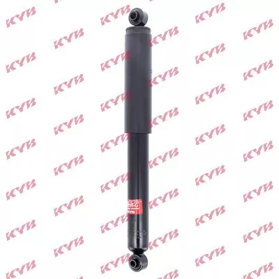 Shock Absorber KYB 341339)