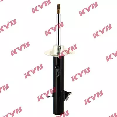 Schokdemper KYB 334621)
