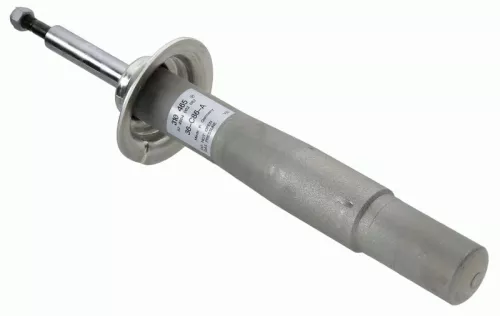 Schokdemper SACHS 310 465)