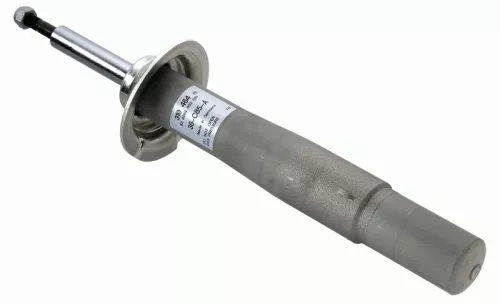 Schokdemper SACHS 310 464)