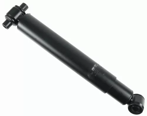 Schokdemper SACHS 290 993)
