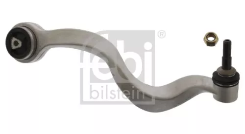 Verbindingsstang, stabilisatorstang FEBI BILSTEIN 22379)
