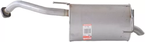 Achterdemper BOSAL 145-117)