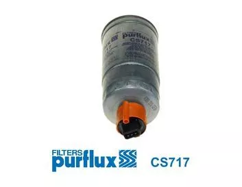 Fuel Filter PURFLUX CS717)