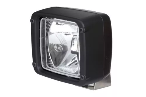 Werklicht HELLA 1GA 997 506-021)