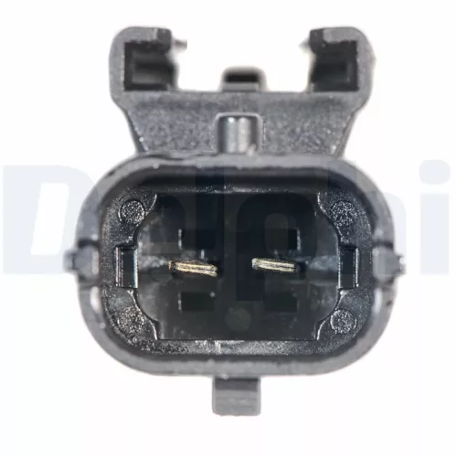 Compressor, airconditioning DELPHI TSP0155351)