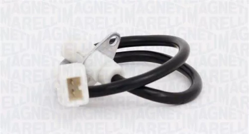 Sensor, krukaspuls MAGNETI MARELLI 064820083010)