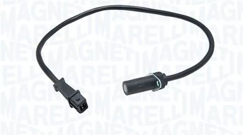 Sensor, krukaspuls MAGNETI MARELLI 064820084010)