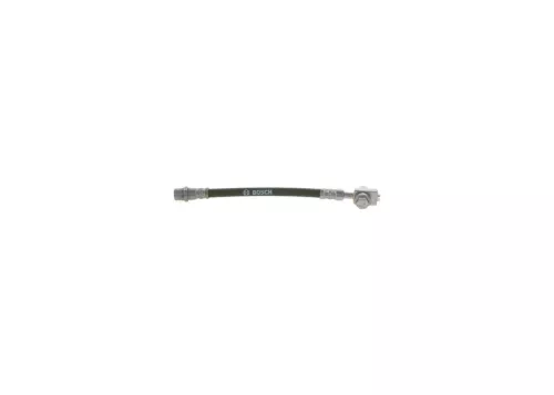 Remslang BOSCH 1 987 476 719)