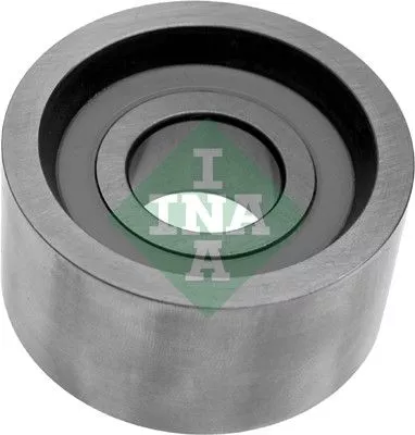 Deflection Pulley/Guide Pulley, timing belt Schaeffler INA 532 0239 20)
