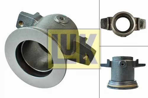 koppelingsdruklager Schaeffler LuK 500 0109 10)