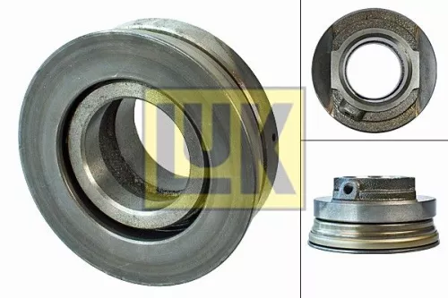 Clutch Release Bearing Schaeffler LuK 500 0173 10)