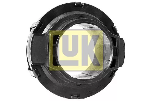 Clutch Release Bearing Schaeffler LuK 500 0265 20)