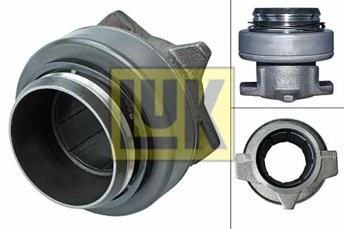 Clutch Release Bearing Schaeffler LuK 500 0418 21)