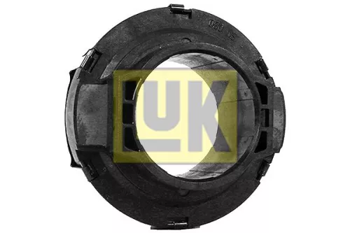 Clutch Release Bearing Schaeffler LuK 500 0480 20)