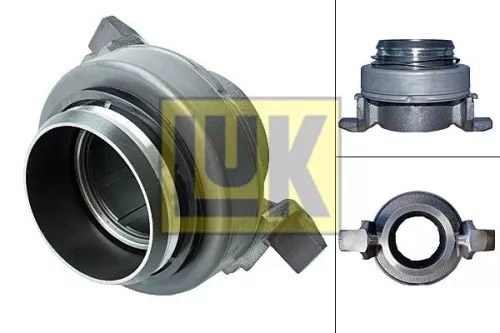 Clutch Release Bearing Schaeffler LuK 500 0803 21)