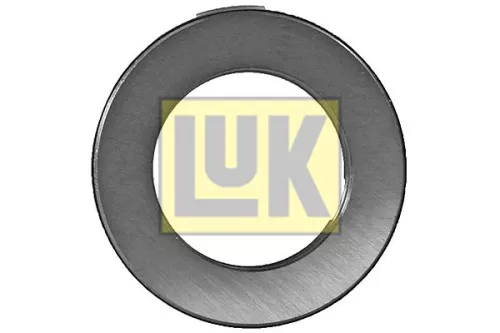 koppelingsdruklager Schaeffler LuK 500 1046 50)