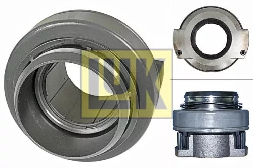 Clutch Release Bearing Schaeffler LuK 500 1072 20)