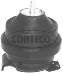 Montage, motor CORTECO 21651934)