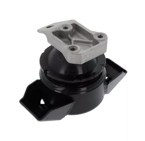 Montage, motor CORTECO 21652170)