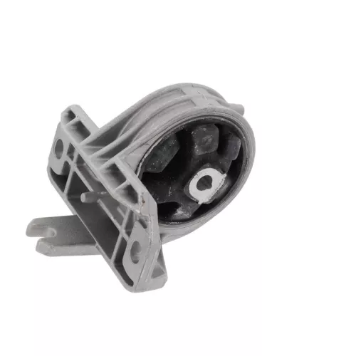 Montage, motor CORTECO 21652470)