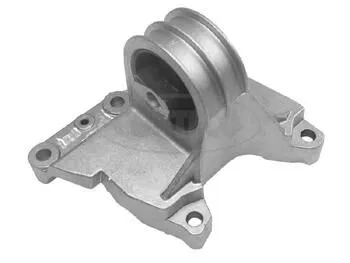 Montage, motor CORTECO 21653042)
