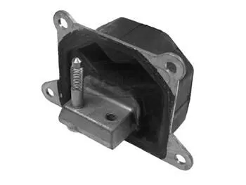 Montage, motor CORTECO 21653045)