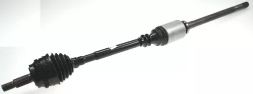 Drive Shaft SPIDAN 21552)