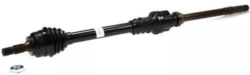 Drive Shaft SPIDAN 21734)