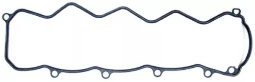 Pakking, cilinderkopdeksel ELRING 199.060)